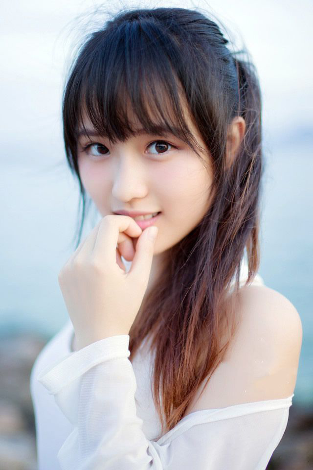 “是。”法正身后，走出了一男一女，在刘璝、刘璋愕然的目光中，将当日的对话重新上演了一遍。